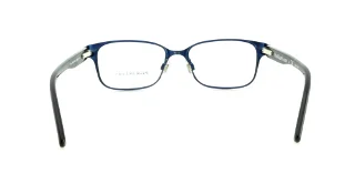 Ralph Lauren Eyeglasses PP8032