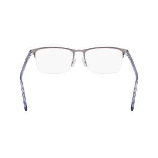 Lenton & Rusby Eyeglasses LR4016