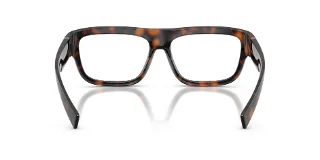 Dolce & Gabbana Eyeglasses DG5114