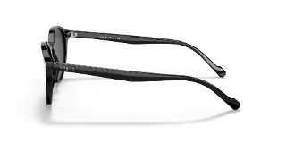 Vogue Sunglasses VO5327S