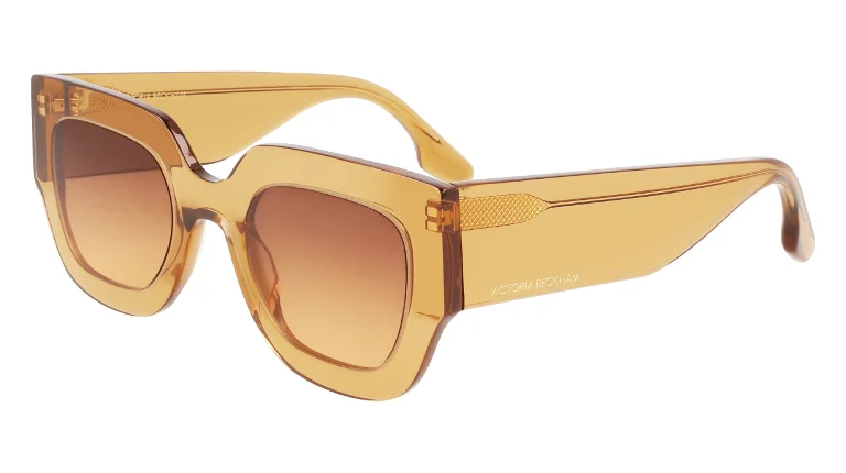 Victoria Beckham Sunglasses VB606S