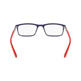 Dragon Eyeglasses DR2044