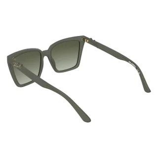 Karl Lagerfeld Sunglasses KL6247S