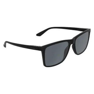 Calvin Klein Sunglasses CK26532S