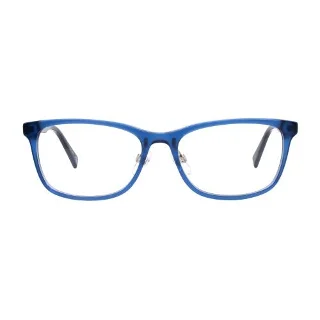 609 Navy