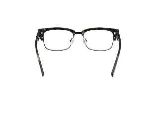 Abercrombie & Fitch Eyeglasses AF50046