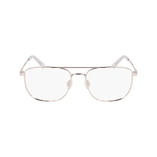 Flexon Eyeglasses H6072