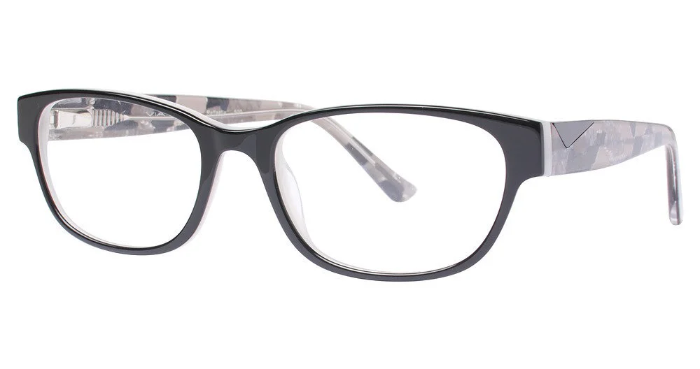 Via Spiga Eyeglasses Raffaella