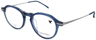 Calvin Klein Eyeglasses CK23532T