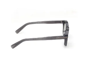 Ermenegildo Zegna Sunglasses EZ0229
