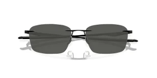 Oakley Eyeglasses WINGFOLD EVS