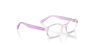 Ray Ban Eyeglasses RY1904