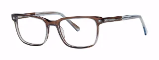 Giovani di Venezia Eyeglasses Renown