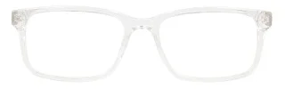 Life Is Good Eyeglasses Will