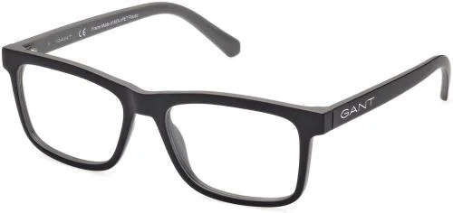 Gant Eyeglasses GA3266