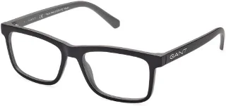 Gant Eyeglasses GA3266