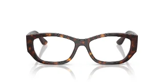 Vogue Eyeglasses VO5640U