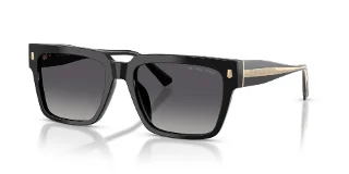 3005T3 Black