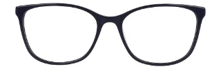 Jenny Lynn Eyeglasses Classy