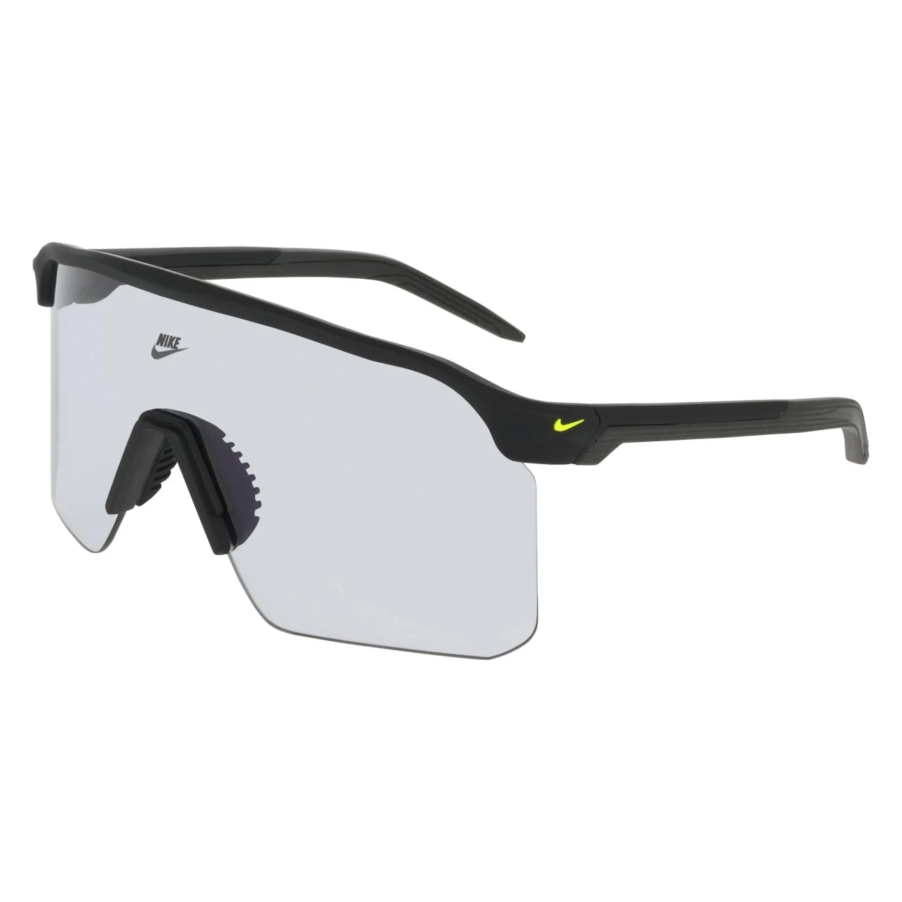 Nike Sunglasses EXPEDITION SHIELD PH IR4361X