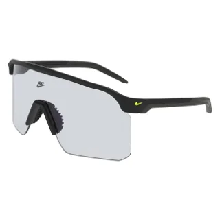 Nike Sunglasses EXPEDITION SHIELD PH IR4361X