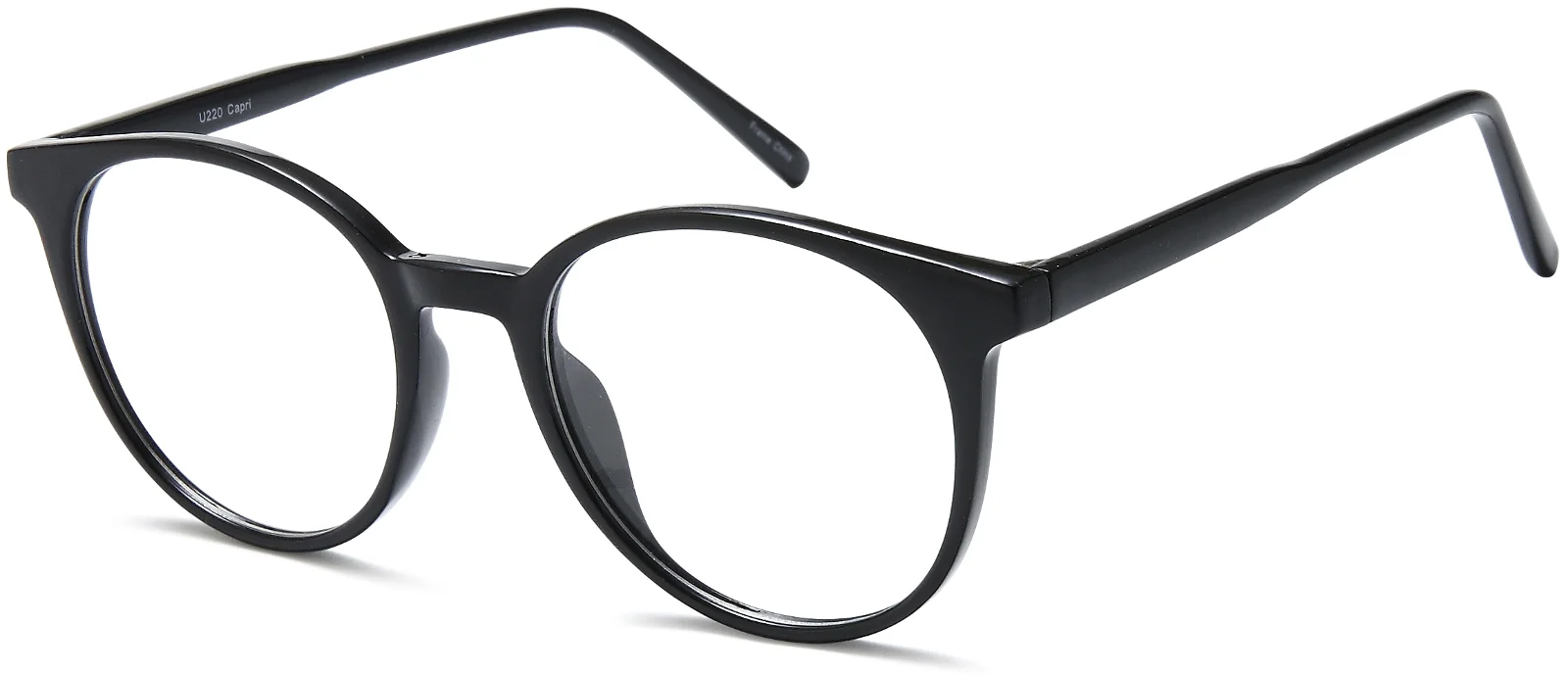 4U Eyeglasses U220