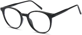 4U Eyeglasses U220