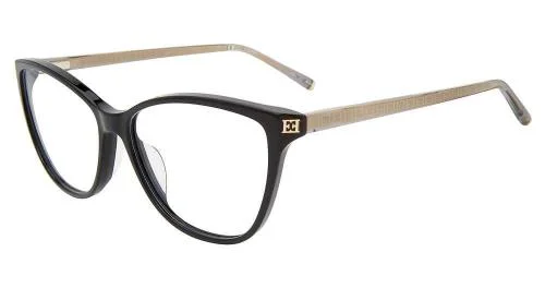 Escada Eyeglasses VESD02