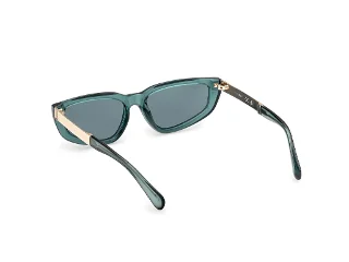 Max & Co Sunglasses MO0125