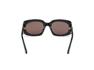 Tom Ford Icon Sunglasses FT1253