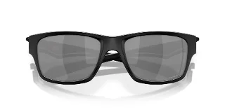 Oakley Sunglasses JUPITER SQUARED