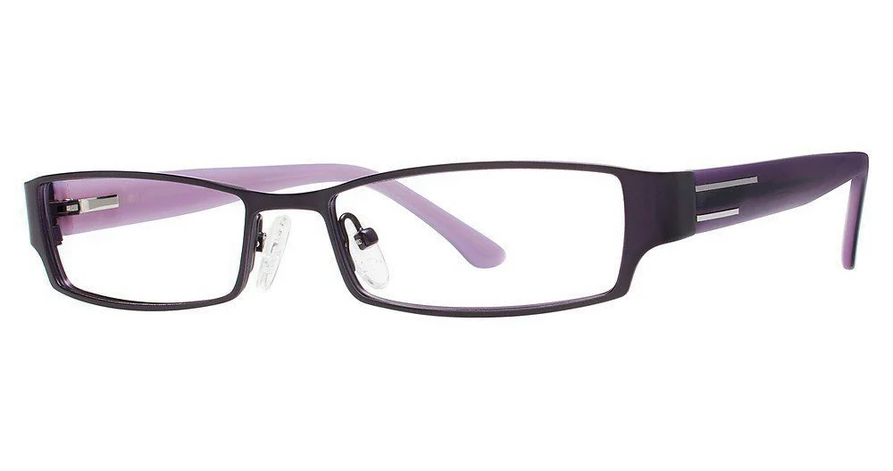 URock Eyeglasses U760