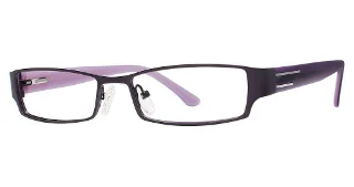 Matte Purple/Lilac