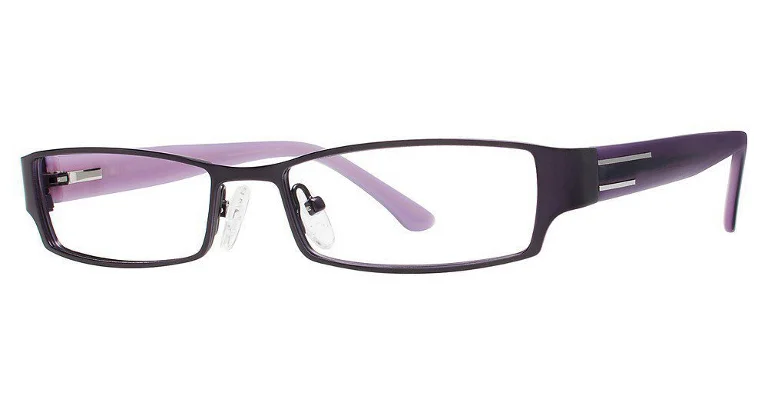 URock Eyeglasses U760