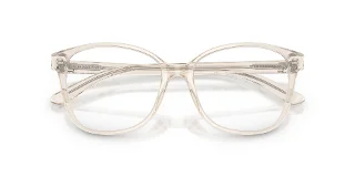 Ralph Lauren Eyeglasses RL6222