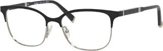 0RQM Matte Black Light Gold