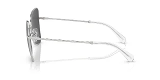 Swarovski Sunglasses SK7008