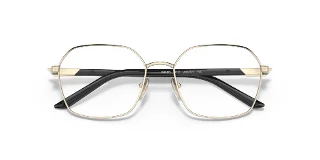 Prada Eyeglasses PR55YV