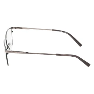Nautica Eyeglasses N7348