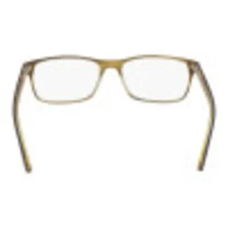 Columbia Eyeglasses C8035