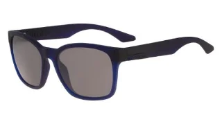 412 Matte Navy