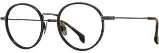 C03 Tortoise Graphite