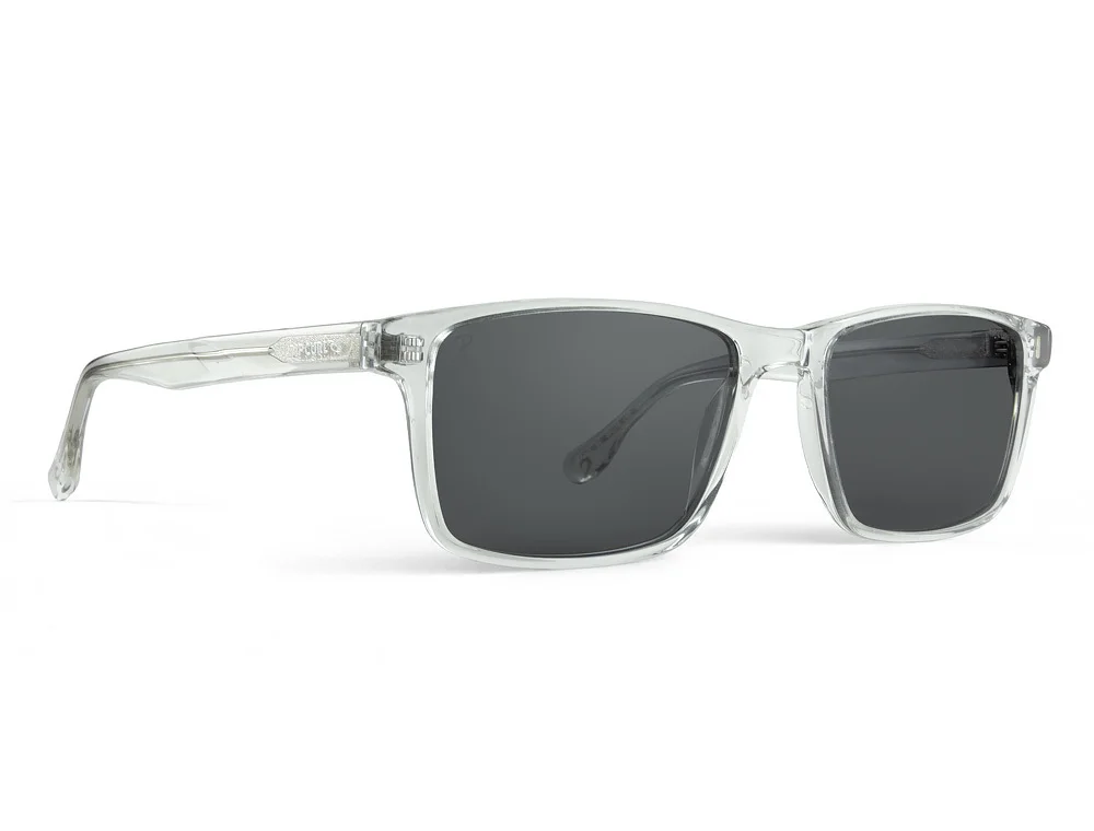 Rip Curl Sunglasses COVE