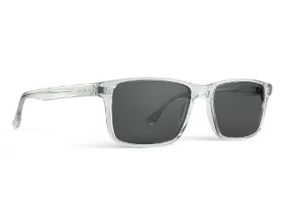C1 Crystal/Grey