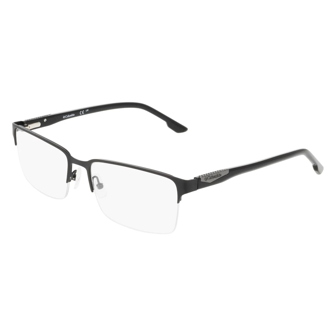 Columbia Eyeglasses C3054