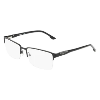 Columbia Eyeglasses C3054