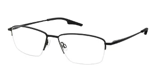 Superflex Eyeglasses SF-689
