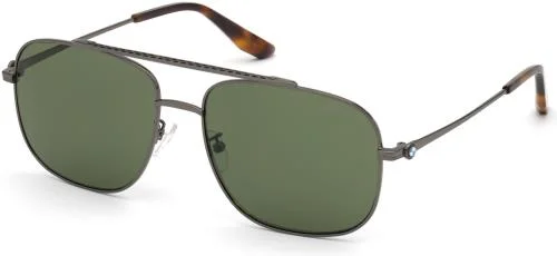 Bmw Sunglasses BW0005