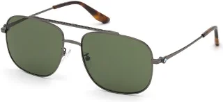 Bmw Sunglasses BW0005