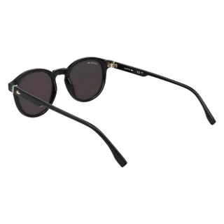 Lacoste Sunglasses L6030S